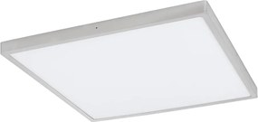 Eglo 97553 - ściemnialna oprawa sufitowa LED FUEVA 1 LED/27W/230V 3000K