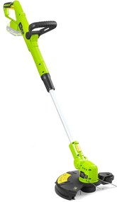 Fieldmann FZS 70105-0 20 V kosiarka sznurkowa