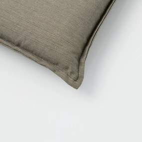 Doppler EXPERT 2428 relax poduszka na fotel