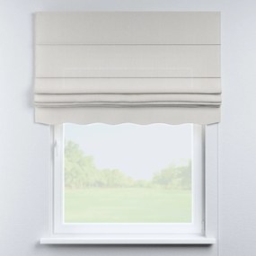 Roleta rzymska Florencja