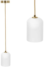 Lampa Wisząca APP1169-1CP