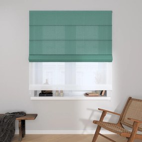 Roleta rzymska dzień noc Duo