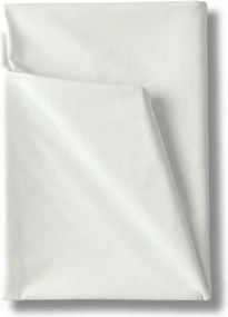 Kvalitex Bawełniane prześcieradło COOL EFECT, 150 x 240 cm