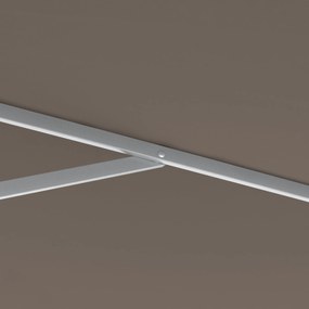 Doppler ACT Auto-Tilt brązowy