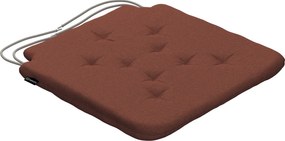 Poduszka na krzesło Olek