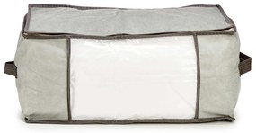 Materiałowy organizer do szafy BOXX, 45 x 30 x 20 cm