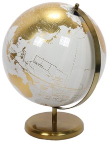Globus dekoracyjny CON, Ø 25 cm