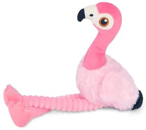 Zabawka dla psa Flamingo – P.L.A.Y.