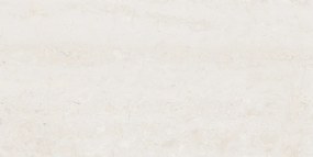 Mexen Dayno Bianco gres szkliwiony rekt. G1, płytka podłogowo-ścienna 120 x 60 cm, połysk - TL166-120-060-00