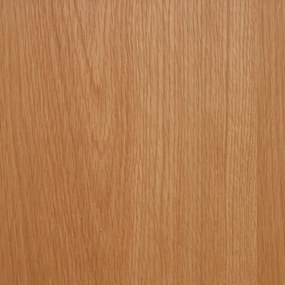 Komoda z 4 szufladami CHARLIE, 90 x 46 x 80,5 cm