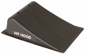 My Hood 505184 rampa pojedyncza