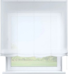 Roleta rzymska Wenecja