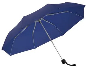 Fiber Alu Light - damski parasol składany