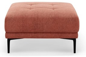 Ceglasty podnóżek Bemy – Micadoni