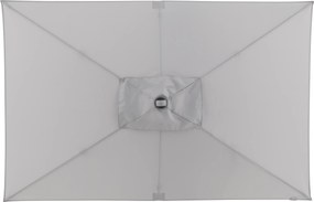 Doppler EXPERT 220 x 140 cm jasnoszary