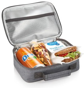 Torba termiczna 4Food – Tescoma