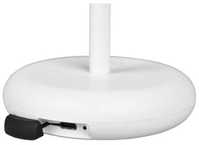 Lampa zewnętrzna ø 13,5 cm Elliot – Trio