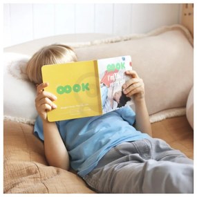 Tooky toy edukacyjne pudełko montessori układanka liczydło tablica pogody 6w1 od 3 lat
