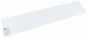 PetSafe® ScatMat® Indoor Training Mat-L