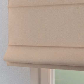 Roleta rzymska Torino