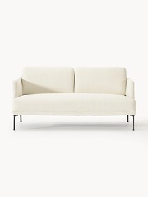 Sofa Fluente (2-osobowa)