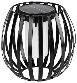Rabalux 77167 - LED Oświetlenie solarne SAVOCA LED/1W/1,2V 300mAh IP44