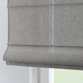 Roleta rzymska Torino