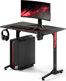 Biurko dla graczy Diablo X-Mate 1000