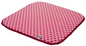 Poduszka na siedzisko Dodo 2 cm D001-03PB / H033-03PB PATIO