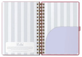 Kalendarz 304 str. Pink – Busy B