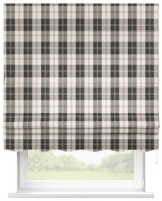 Roleta rzymska Florencja