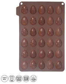 Silikonowa forma do pieczenia 16x24 cm – Orion