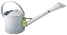 Metalowa konewka 4,6 l – Esschert Design