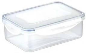 Tescoma Pojemnik FRESHBOX 1,0 l, prostokątny, 1 l