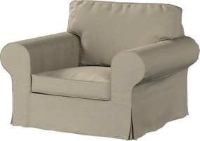 Pokrowiec na fotel Ektorp