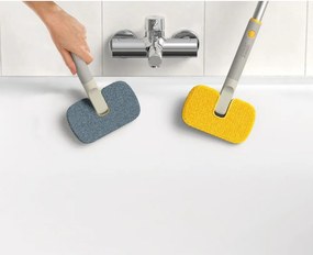 Zestaw do sprzątania 6 szt. CleanTech – Joseph Joseph