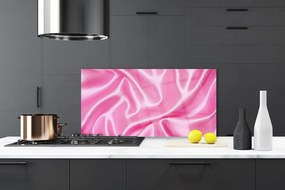 Szkło Ozdobne do Kuchni Orientalny Wzór Kaszmir