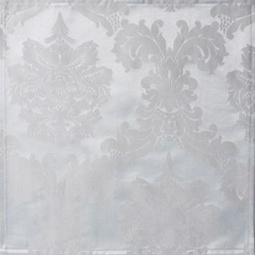 Komplet serwetek 6 szt. 42 x 42 Damasco 613-81