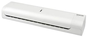 Sencor - Laminator A4 230V biały