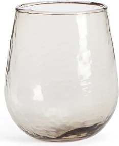 Szklanka Sileia – Kave Home