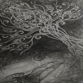 Obraz - Drzewo życia (170x50 cm)