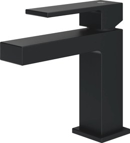 Bateria umywalkowa LAVOA S