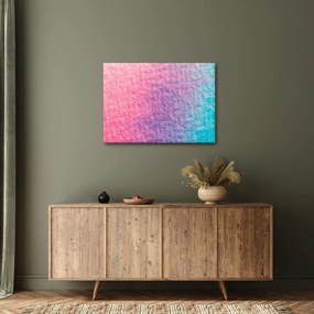 Obraz kolorowej tekstury (70x50 cm)