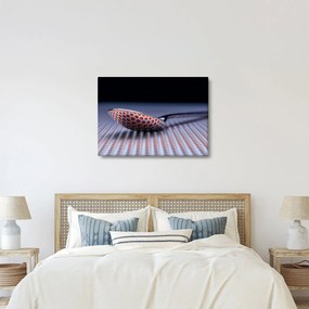 Obraz odbicia (70x50 cm)
