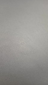 Doppler ACTIVE 350 x 260 cm - Towar z drobną wadą (S259)