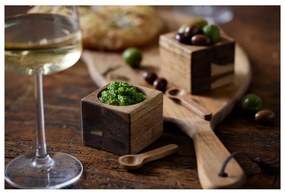 Solniczka i pieprzniczka – Holm