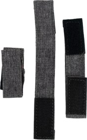 Doppler EXPERT ANTRACYT