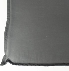 Doppler MOTION XL 940 antracytowy