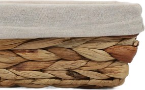 Koszyk na chleb HARMONY