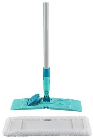 Mop do kurzu Superduster Floor – LEIFHEIT
